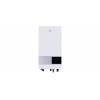 Three-phase Midea M-Thermal Arctic Split MHA-V16W/D2RN8-B2 + HB-A160/CD30GN8-B2 Heat Pump