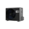 Термопомпа Midea M-Thermal Arctic Split MHA-V6W/D2N8-B2 + HBT-A100/190CD30GN8-B2