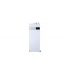 Термопомпа Midea M-Thermal Arctic Split MHA-V6W/D2N8-B2 + HBT-A100/190CD30GN8-B2