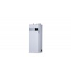 Термопомпа Midea M-Thermal Arctic Split MHA-V6W/D2N8-B2 + HBT-A100/190CD30GN8-B2