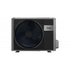 Midea M-Thermal Arctic Split MHA-V6W/D2N8-B2 + HBT-A100/240CD30GN8-B2 Heat Pump