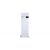 Термопомпа Midea M-Thermal Arctic Split MHA-V10W/D2N8-B2 + HBT-A100/240CD30GN8-B2