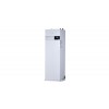 Термопомпа Midea M-Thermal Arctic Split MHA-V10W/D2N8-B2 + HBT-A100/240CD30GN8-B2