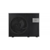 Термопомпа Midea M-Thermal Nature Mono R290 MHC-V10WD2N7-B