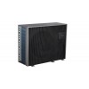 Midea M-Thermal Nature R290 MHC-V10WD2N7-B Heat Pump