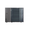 Midea M-Thermal Nature R290 MHC-V10WD2N7-B Heat Pump