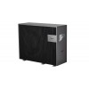 Three Phase Midea M-Thermal Nature R290 MHC-V16WD2RN7-B Heat Pump