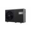 Midea M-Thermal Arctic Mono MHC-V8W/D2N8-B2Е30 Heat Pump