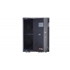 Three-phase Midea MARS Mono R290 MHC-V30WD2RN7 Heat Pump