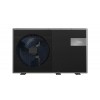 Three-phase Midea M-Thermal Arctic Mono R290 MHC-V16WD2RN7-E30 Heat Pump