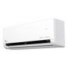 Инверторен стенен климатик с изкуствен интелект Midea Solunar EF-12RD1H