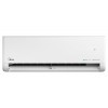 Inverter air conditioner Midea Solunar EF-24RD1