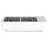 Inverter air conditioner Midea Solunar EF-24RD1