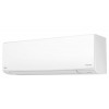 Inverter wall-type air conditioner Fujitsu Airstage ASEH07KJCAL
