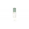 Инверторен стенен климатик Fujitsu Airstage ASEH09KJCAL