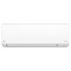 Инверторен стенен климатик Fujitsu Airstage ASEH09KJCAL
