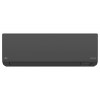 Инверторен стенен климатик Fujitsu Airstage ASEH09KJCALB