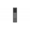 Инверторен стенен климатик Fujitsu Airstage ASEH09KJCALB
