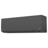Инверторен стенен климатик Fujitsu Airstage ASEH09KJCALB