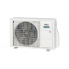 Inverter wall-type air conditioner Fujitsu Airstage ASEH12KJCALB
