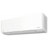 Инверторен стенен климатик Fujitsu Airstage ASEH09KMCG