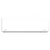 Inverter wall-type air conditioner Fujitsu Airstage ASEH09KMCG
