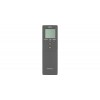 Инверторен стенен климатик Fujitsu Airstage ASEH12KMCG-B