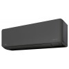 Инверторен стенен климатик Fujitsu Airstage ASEH12KMCG-B