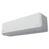 Инверторен стенен климатик Fujitsu Airstage ASEH24KMTGL