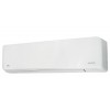Инверторен стенен климатик Fujitsu Airstage ASEH24KMTGL
