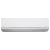 Inverter wall-type air conditioner Fujitsu Airstage ASEH36KMTB
