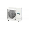 Inverter wall-type air conditioner Fujitsu Airstage ASEH36KMTB
