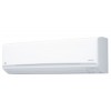 Inverter wall-type air conditioner Fujitsu Airstage ASEH36KMTB