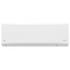 Инверторен стенен климатик Fujitsu Airstage ASEH07KNCA