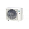 Инверторен стенен климатик Fujitsu Airstage ASEH07KNCA