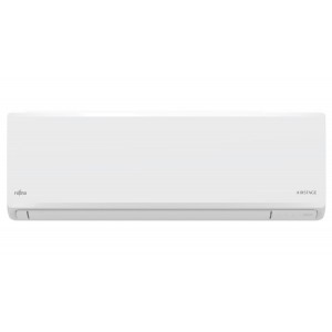 Инверторен стенен климатик Fujitsu Airstage ASEH09KNCA