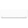 Hyperinverter wall-type air conditioner Fujitsu Airstage ASEH07KGTG