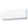 Хиперинверторен стенен климатик Fujitsu Airstage ASEH12KGTG
