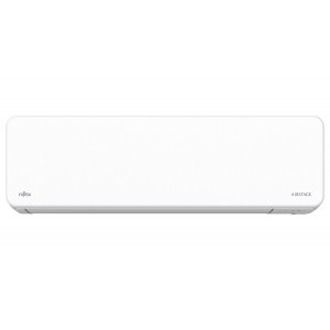 Хиперинверторен стенен климатик Fujitsu Airstage ASEH12KGTG
