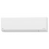 Инверторен стенен климатик Fujitsu Airstage ASEH09KLTBL