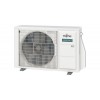 Инверторен стенен климатик Fujitsu Airstage ASEH24KLCBL