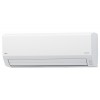 Inverter wall-type air conditioner Fujitsu Airstage ASEH24KLCBL