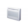 Инверторен подов климатик Fujitsu Airstage AGEG09KVCA