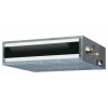 Inverter duct-type air conditioner Fujitsu Airstage ARXG09KLLAP