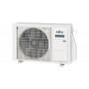 Инверторен канален климатик Fujitsu Airstage ARXG09KLLAP