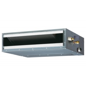Инверторен канален климатик Fujitsu Airstage ARXG14KLLAP