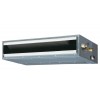 Inverter duct-type air conditioner Fujitsu Airstage ARXG18KLLAP