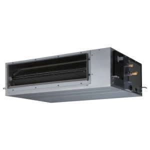 Инверторен канален климатик Fujitsu Airstage ARXG18KHTAP