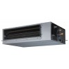 Inverter duct-type air conditioner Fujitsu Airstage ARXG18KHTAP
