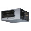 Inverter duct-type air conditioner Fujitsu Airstage ARXG14KHTAP